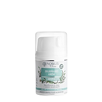 NOBILIS TILIA Upokojujúci krém atopík 50 ml
