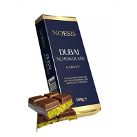 Obrázok 1/2