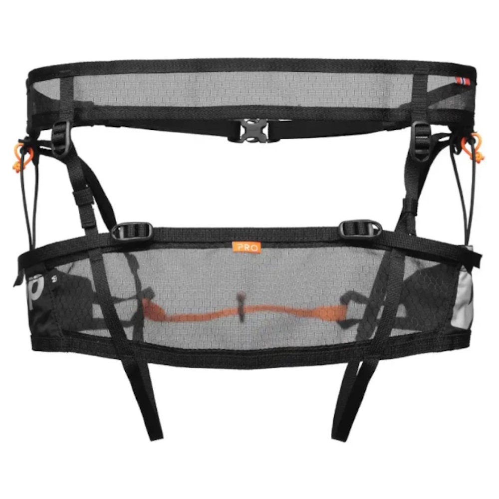 E-shop NON-STOP Dogwear Canix Belt Pro Opasok na behanie so psom 1 kus