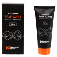 NON-STOP Dogwear Paw care hojivá masť na labky 100 ml