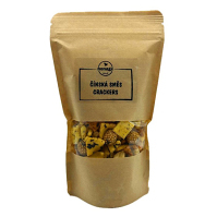 NONAGE Crackers čínska zmes 150 g