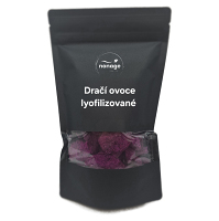NONAGE Dračie ovocie lyofilizované 80 g