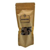 NONAGE Figy sušené mini 750 g