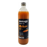 NONAGE Mrkva premium 500 ml