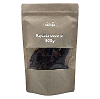 NONAGE Paradajky sušené 500 g