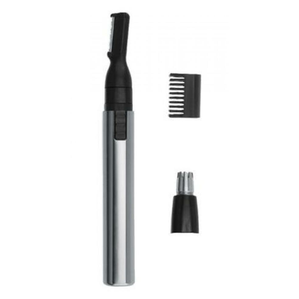WAHL Groosman micro nosný a ušný zastrihávač