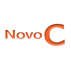 NOVO C