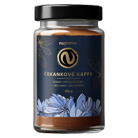 NUPREME Čekankové kaffe 150 g