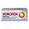 NUROFEN pro dospělé