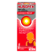 NUROFEN pre deti