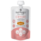 NUTREGO Creme