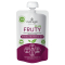 NUTREGO Fruty plus