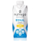 NUTREGO Renal