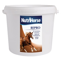 NUTRI HORSE Repro pre kone prášok 3 kg