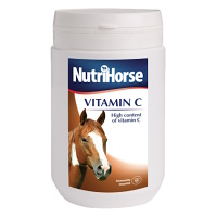 NUTRI HORSE Vitamín C pre kone 3 kg