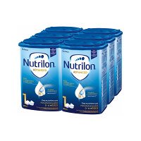 NUTRILON 1 Pronutra balenie 6x800g