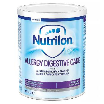 NUTRILON 1 Allergy Digestive Care ProExpert 450 g