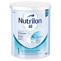 Nutrilon 1 AR 800g