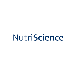 NUTRISCIENCE