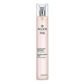 NUXE Body Care Relaxing Fragrant Water 100 ml