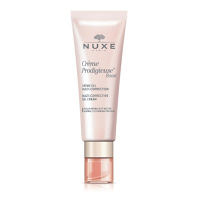 NUXE Creme Prodigieuse Boost Multi-korekčný gél-krém 40 ml