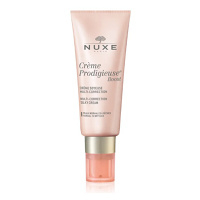 NUXE Creme Prodigieuse Boost Multi-korekčný hodvábny krém 40 ml