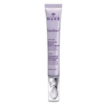 NUXE Nuxellence Eye Contour 15 ml