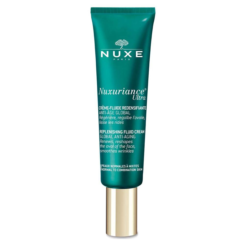 NUXE Nuxuriance Ultra Fluid Anti-age 50 ml