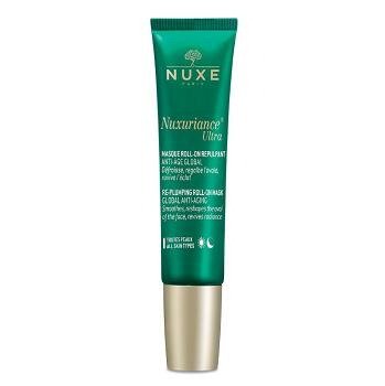NUXE Nuxuriance Ultra Re-Plumping Roll-On Mask 50 ml, expirácie