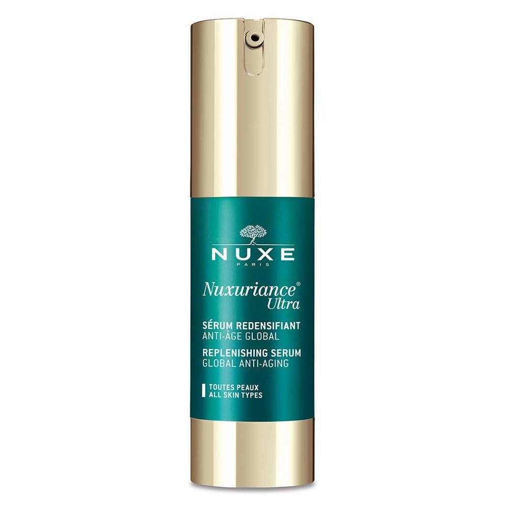NUXE Nuxuriance Ultra Sérum Anti-age 30 ml kúpite na Mojalekaren.sk