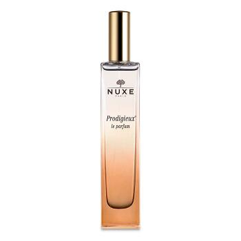 Nuxe Prodigieux Le Parfum parfumovaná voda 50 ml