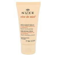 NUXE Reve de Miel Krém na ruky 50 ml