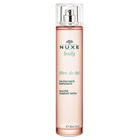 NUXE Telová vôňa relaxing fragrant water 30 ml