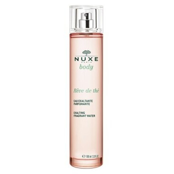 NUXE Telová vôňa relaxing fragrant water 30 ml