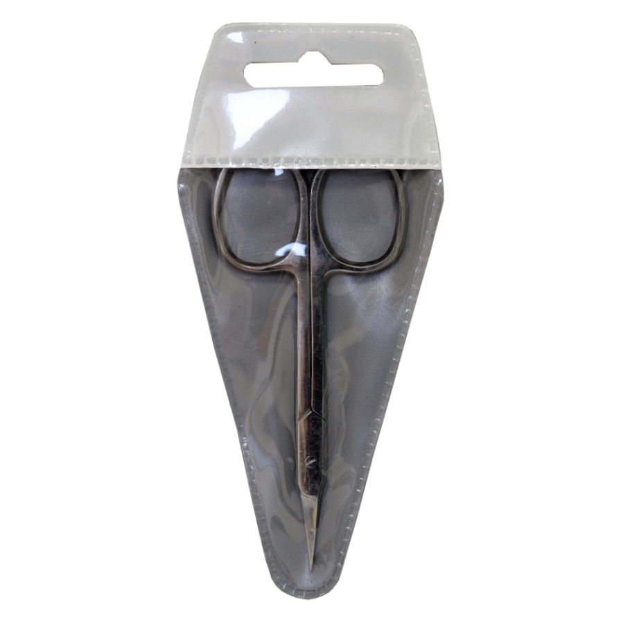 Celimed nůžky SI-018Z na kůži zah. hrot. 9 cm kúpite na Mojalekaren.sk