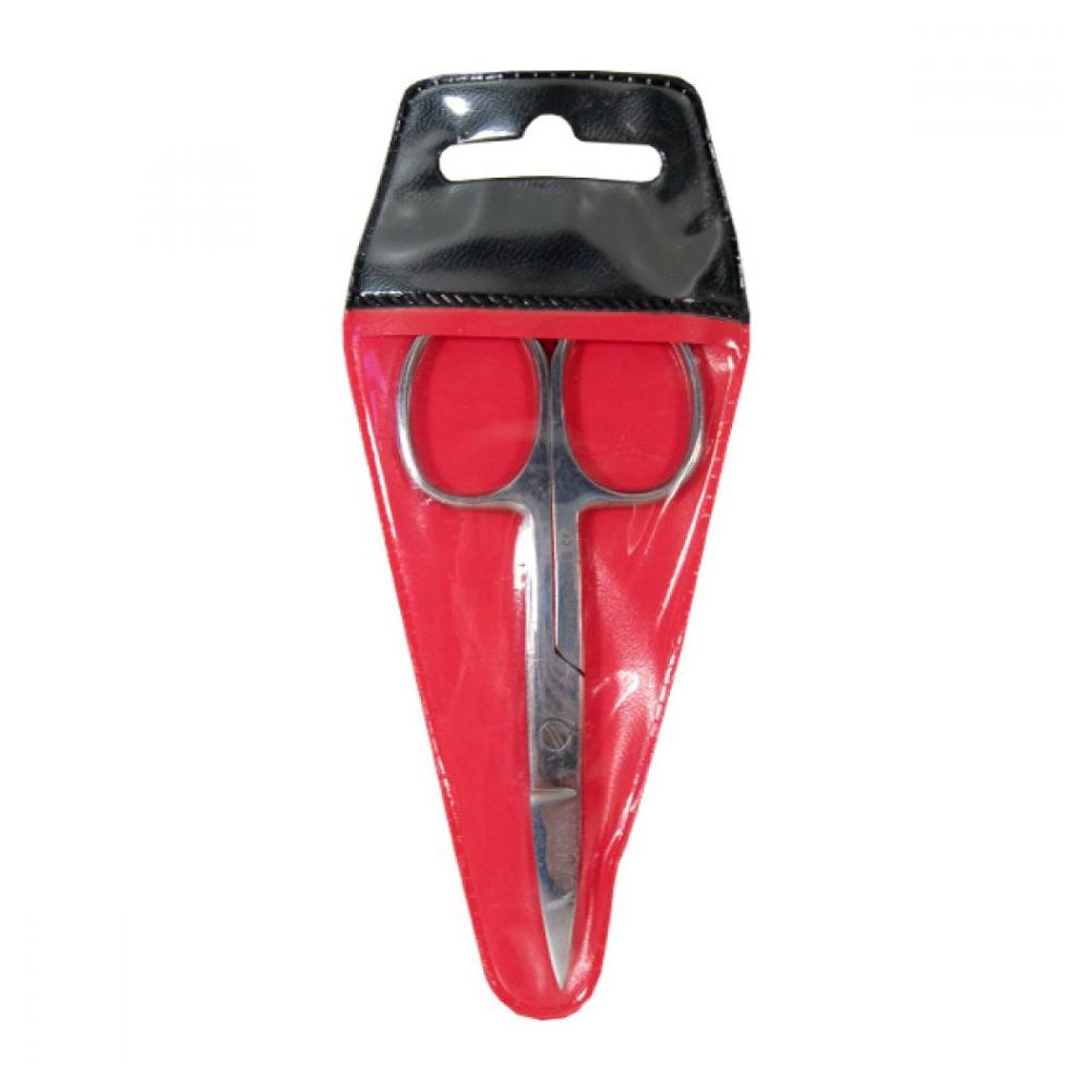 E-shop SURGICRAFTS Nožnice na nechty hrubé 9 cm