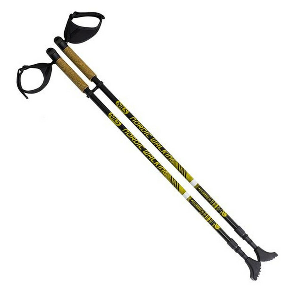 E-shop NILS Extreme NW 603 nordic walking palice