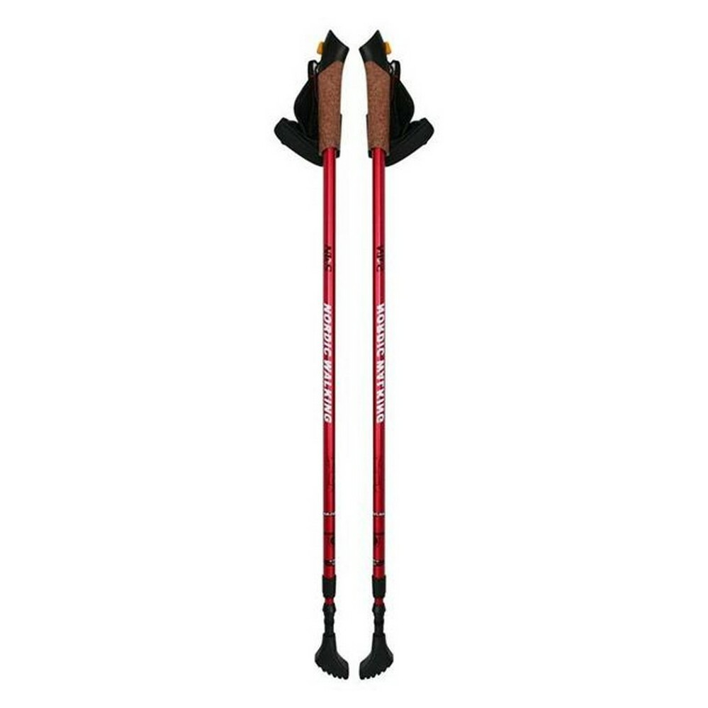 E-shop NILS Extreme NW 607 nordic walking palice EXTREME