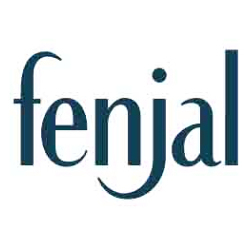 FENJAL