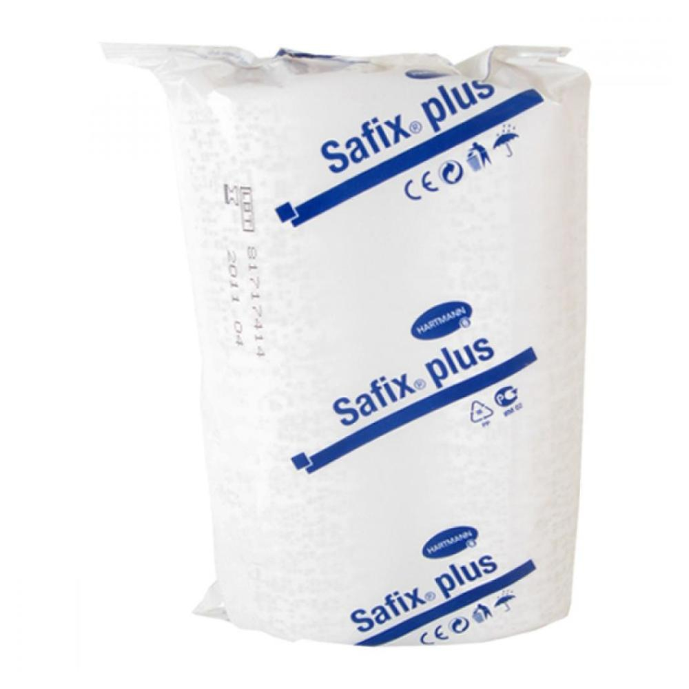E-shop Obin.sádrové Safix Plus 14cmx3m / 2ks