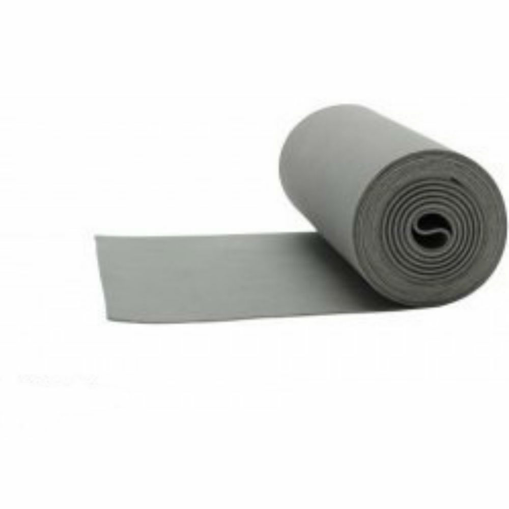 E-shop ESMARCH Ovínadlo škrtiace 60 x 1250 mm
