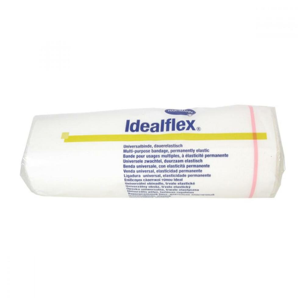 IDEALFLEX Ovínadlo pružné 15 cm x 5 m kúpite na Mojalekaren.sk
