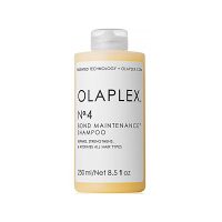 OLAPLEX Šampón No.4 Bond Maintenance 250 ml