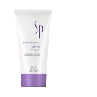 WELLA SP Repair obnovujúci šampón 30 ml