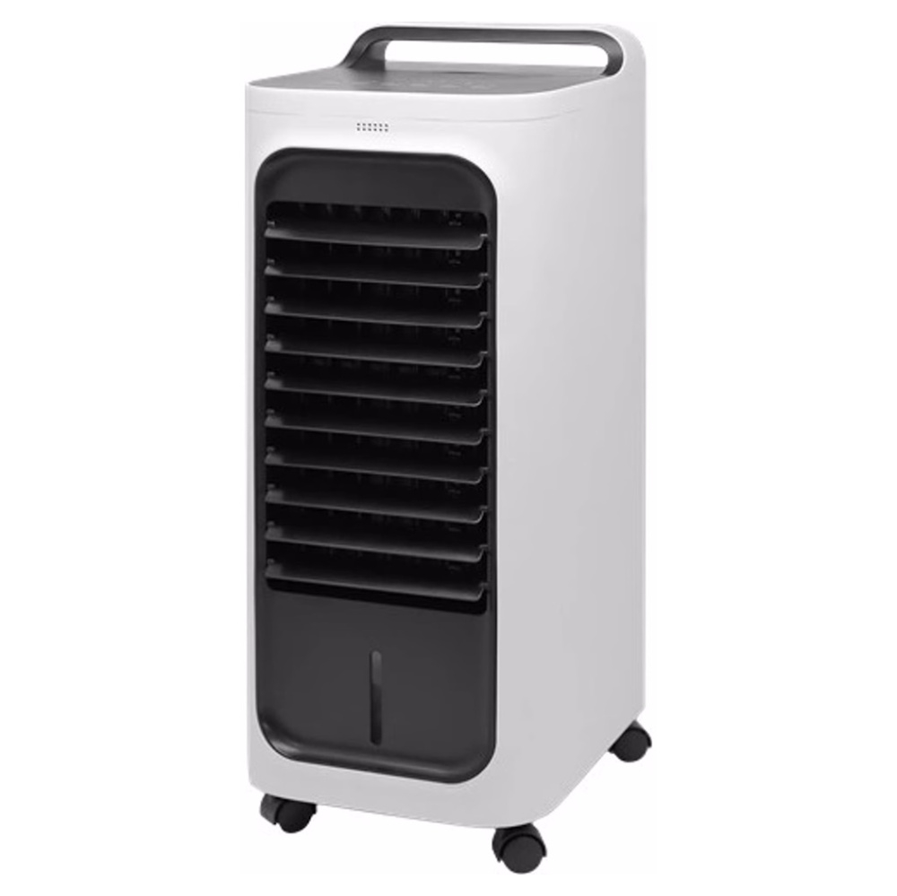 CONCEPT OV5230 Ochladzovač vzduchu