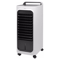 CONCEPT OV5230 Ochladzovač vzduchu