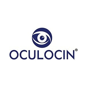 OCULOCIN PROTO