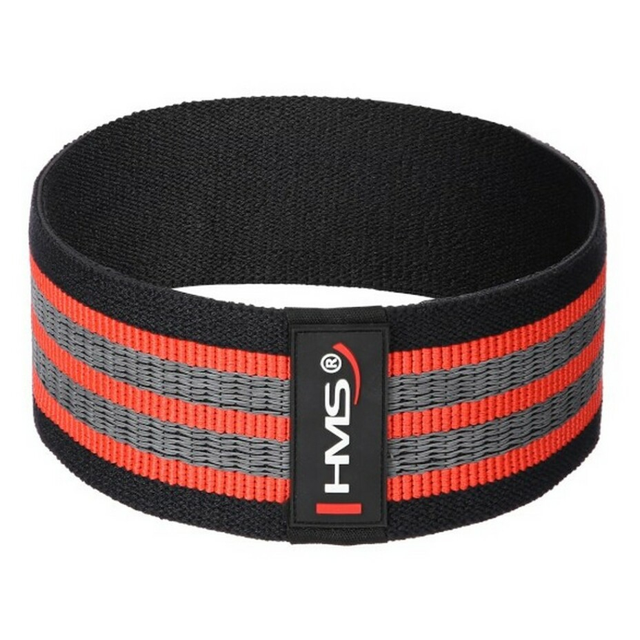 E-shop HMS HB12 Hip band odporová guma veľkosť S
