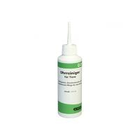 OHRREINIGER 125 ml
