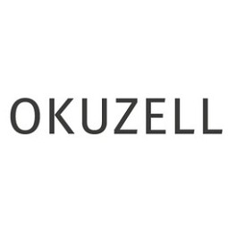 OKUZELL
